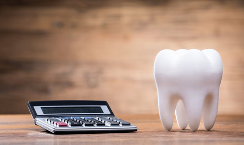 Mini Implants Cost in Melbourne, FL | Book a FREE Consultation!
