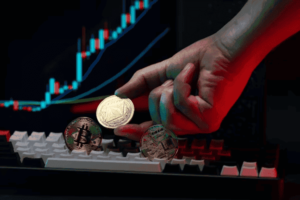 The TGE code is BlockDAG’s Secret Weapon For $0.0015 Pricing and Priority Access Over Ozak AI & Avalon X 7 Ozak AI: Fusing Predictive Power with Blockchain