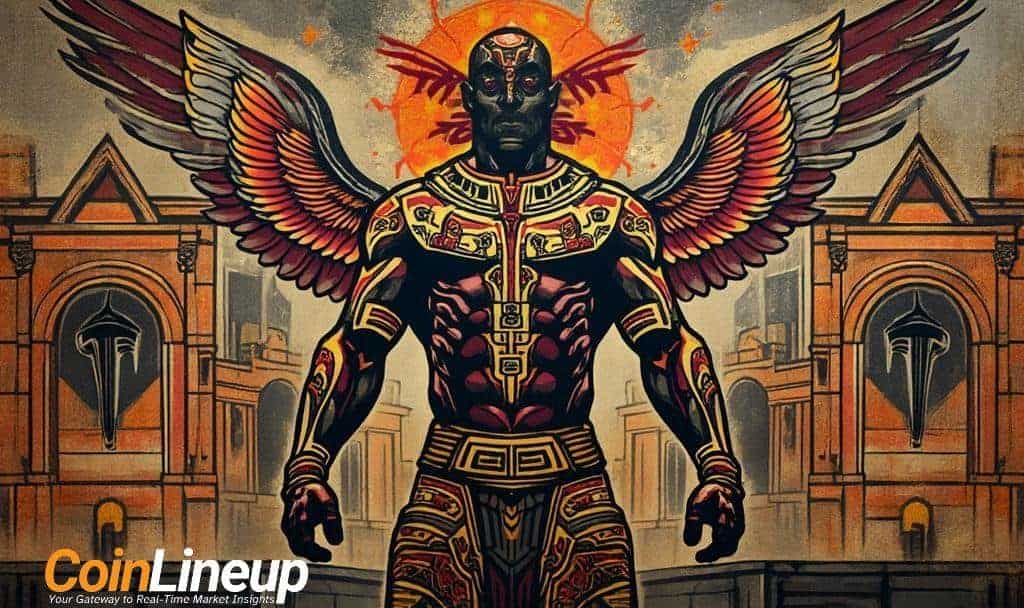 binances-cz-may-sue-bloomberg-over-trump-stablecoin-claims