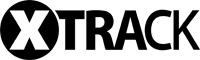 XTrack Logo