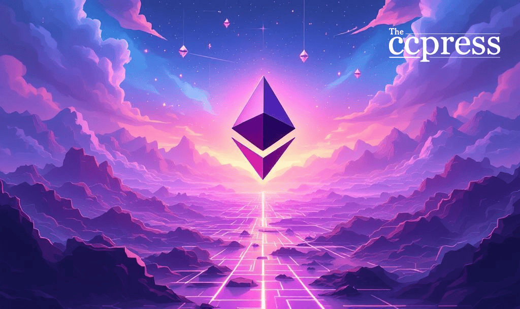 Coinbase Releases Inaugural Ethereum Validator Performance Report 20 coinbases-ethereum-validator-report-key-insights