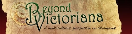 Más allá de Victoriana