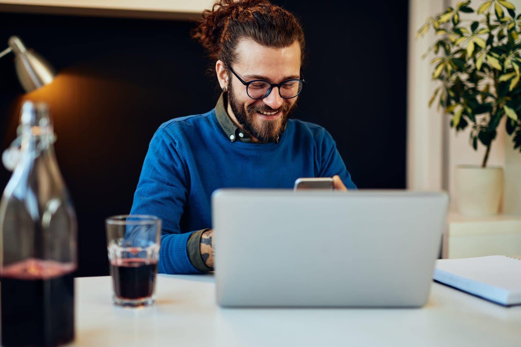 Hard Reload / Cache leeren