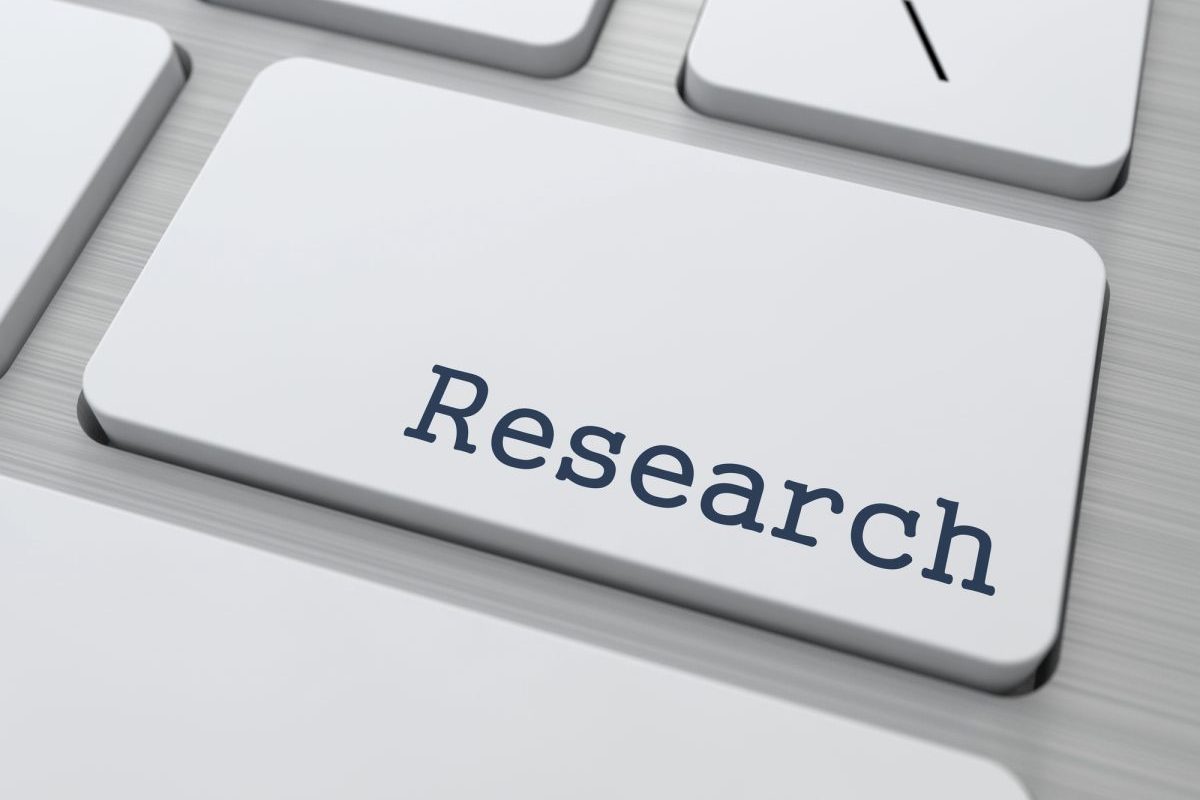 how much to save for an apartment