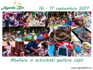 Agenda Bio_pentru copii_septembrie_2017