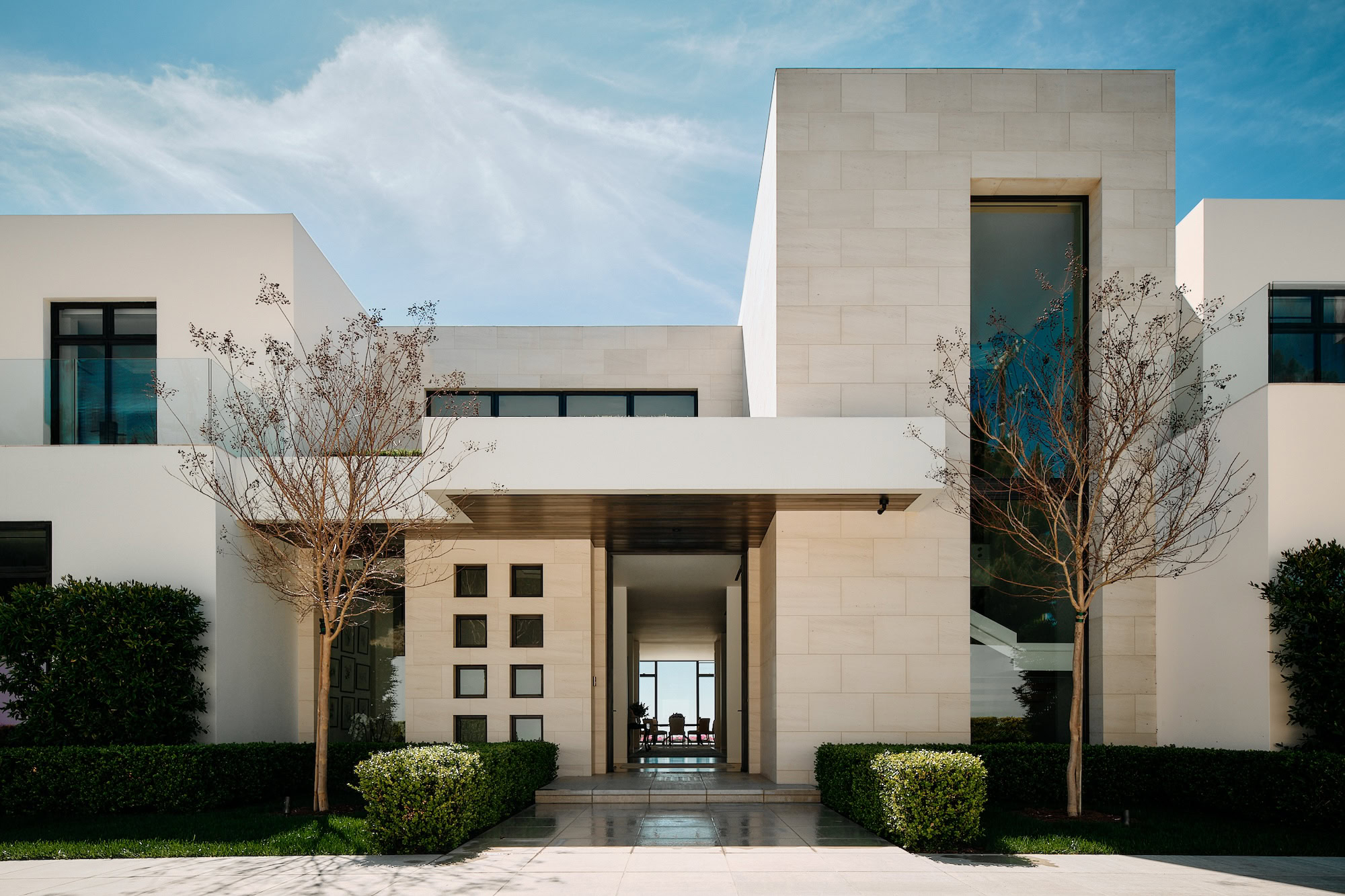 Cary Grant Beverly Hills