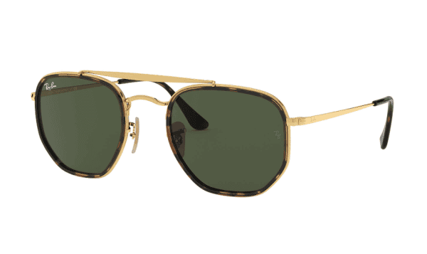 Ray Ban Marshall II