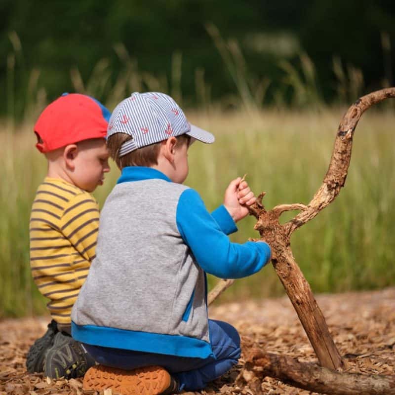 montessori_lauf_waldkindertage_14