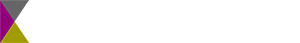 kaleidaweb design + maintenance