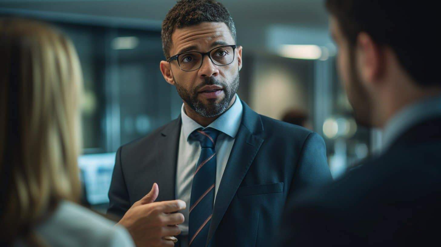 Get More Motivated Seller Leads By Using Trigger Keywords 3 motivated seller leads - real estate seo - oyoy inc