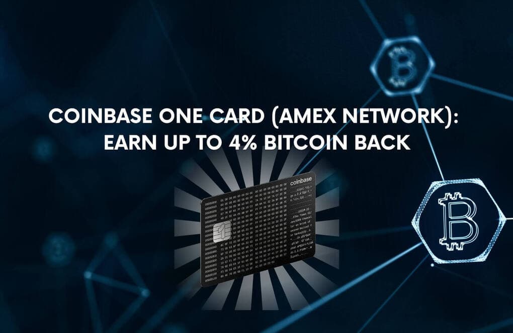 Marriott Amex Offer: Up To 185K Bonvoy Points For New Cards (LIMITED-TIME  OFFER)