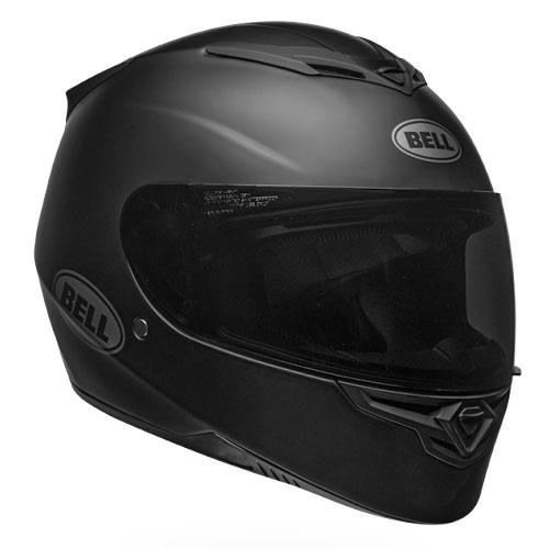 best motorcycle helmets