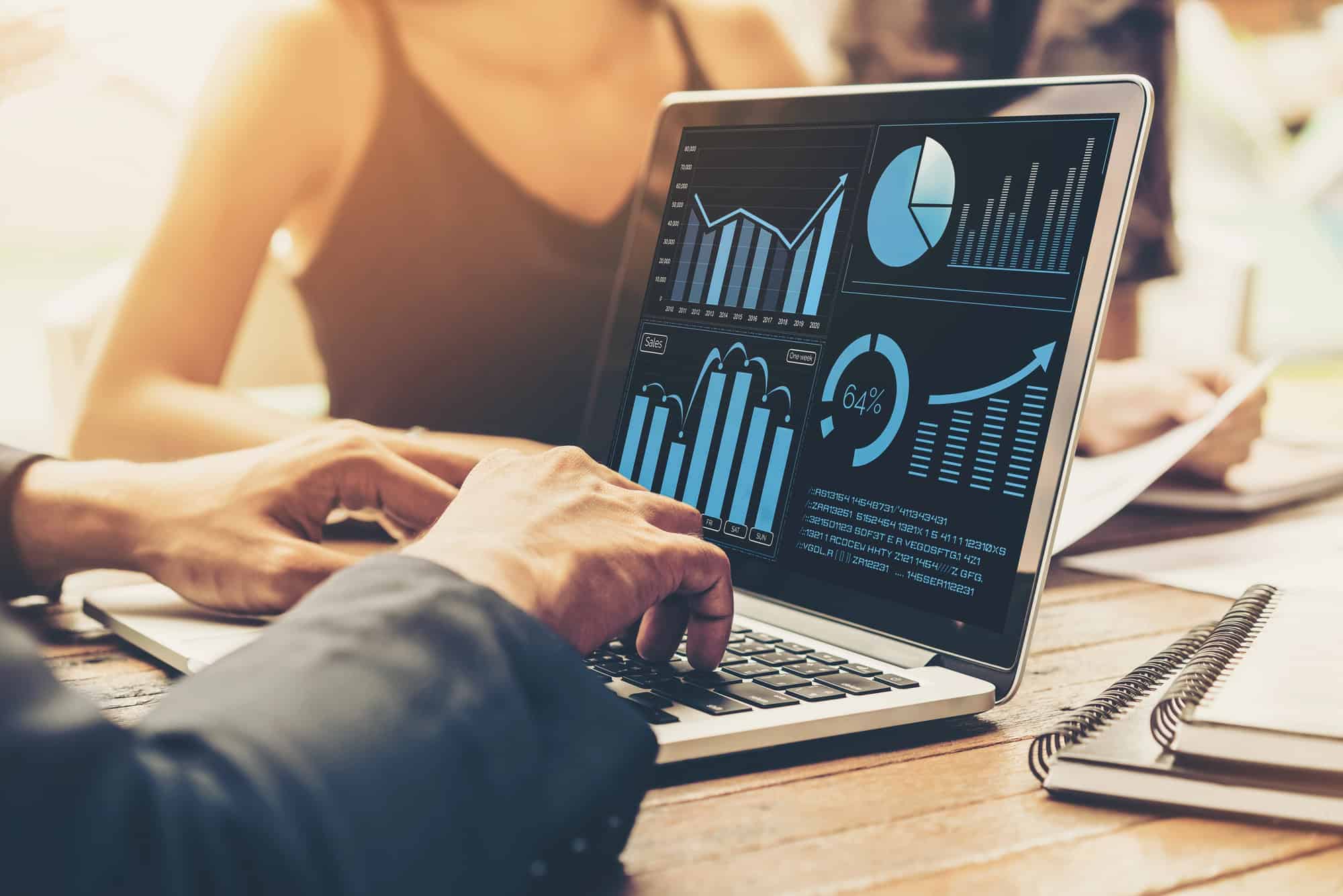 Depositphotos 475303238 L