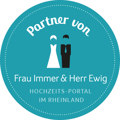 fihe badge partner von rgb