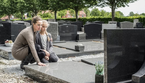 Wrongful Death Attorney in Mount Pleasant, SC Free Consultation