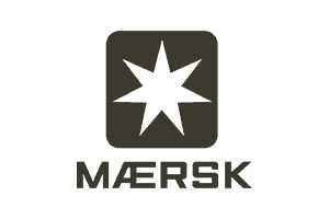 maersk-logo