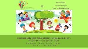 442419461_122145561998208468_4026210181519737522_n