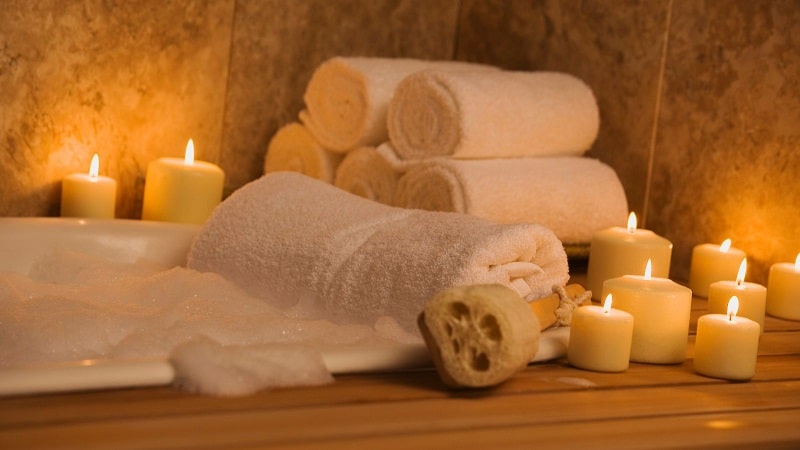 7 Tips to Boost Your Self-Confidence During Chemo Treatment - Beautiful