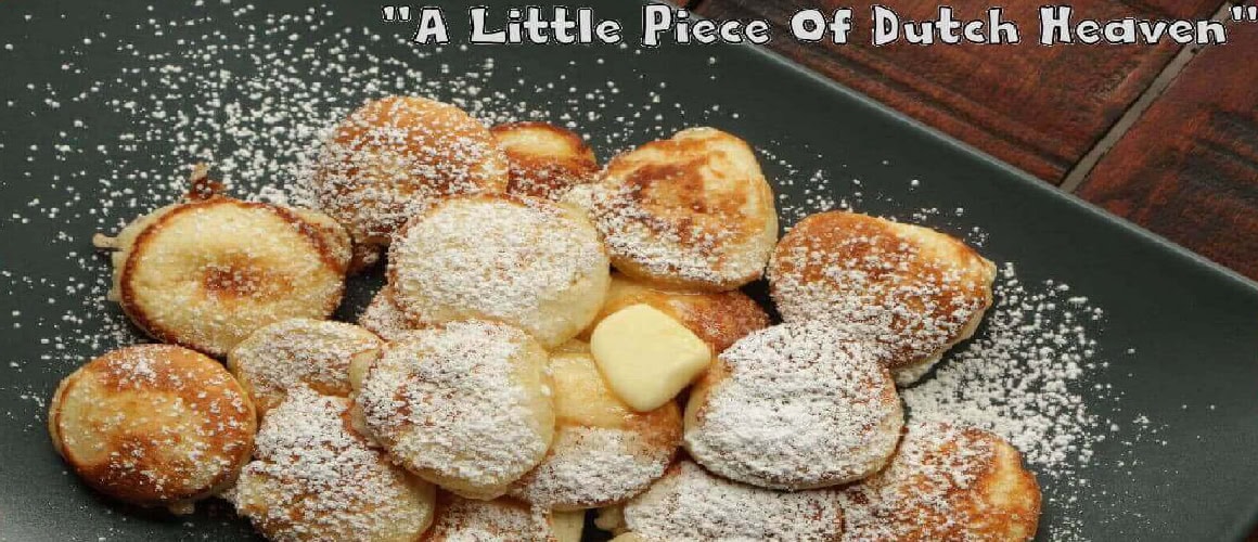 Poffertjes Carts For Hire For Weddings Poffertjes Carts For Hire For Weddings