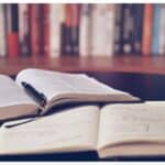 Subiectele și baremele pentru Evaluarea Națională 2024 subiecte bareme evaluare nationala 2024