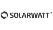 Solarwatt logo