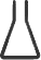 Vector-removebg-preview