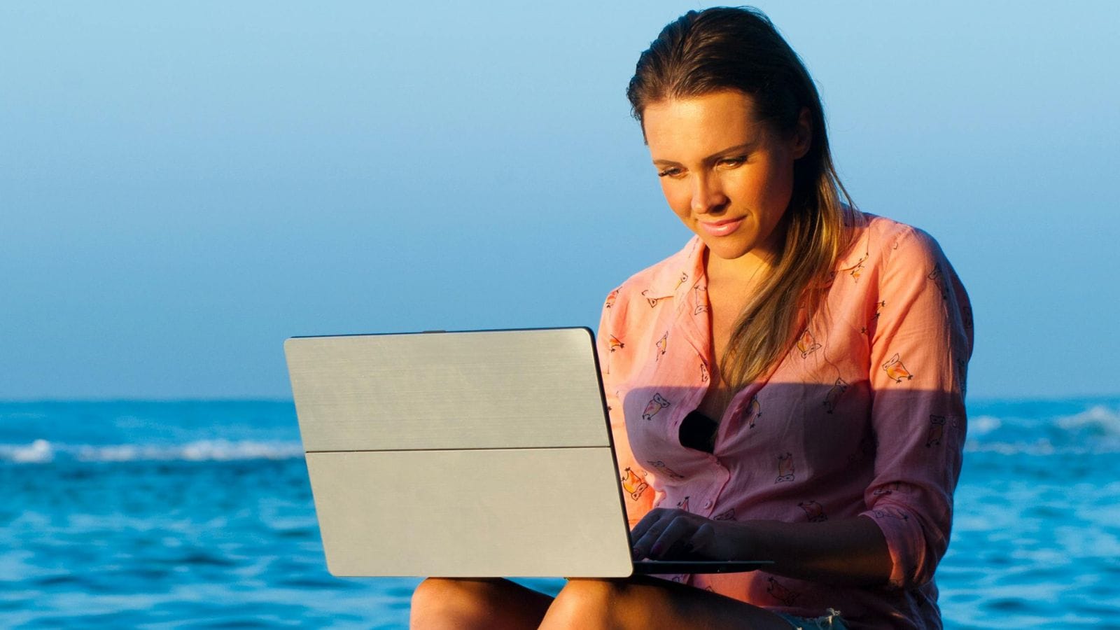 Boomer Trends That Cross the Line: Why It’s Time to Call Them Out