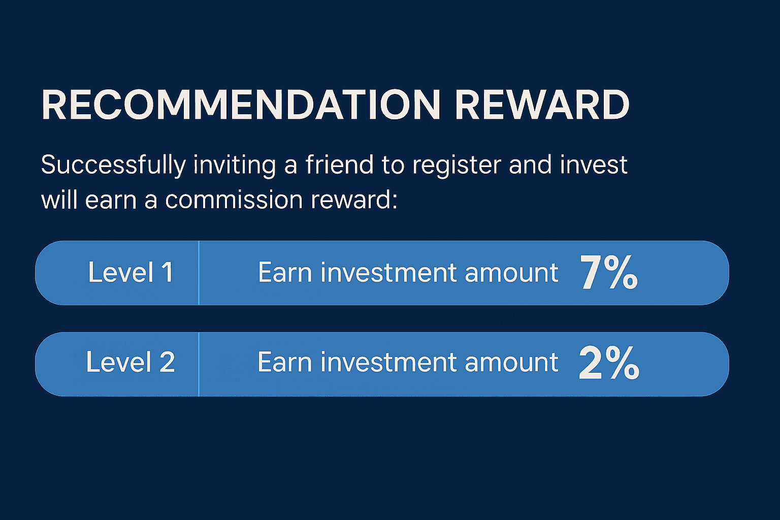 BTC Miner Cloud Mining: Generates 100–1,000 XRP Daily Income for XRP Holders 21 BTC Miner Cloud Mining: Generates 100–1,000 XRP Daily Income for XRP Holders