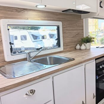 3876 Cosy Cab Pembrey-20