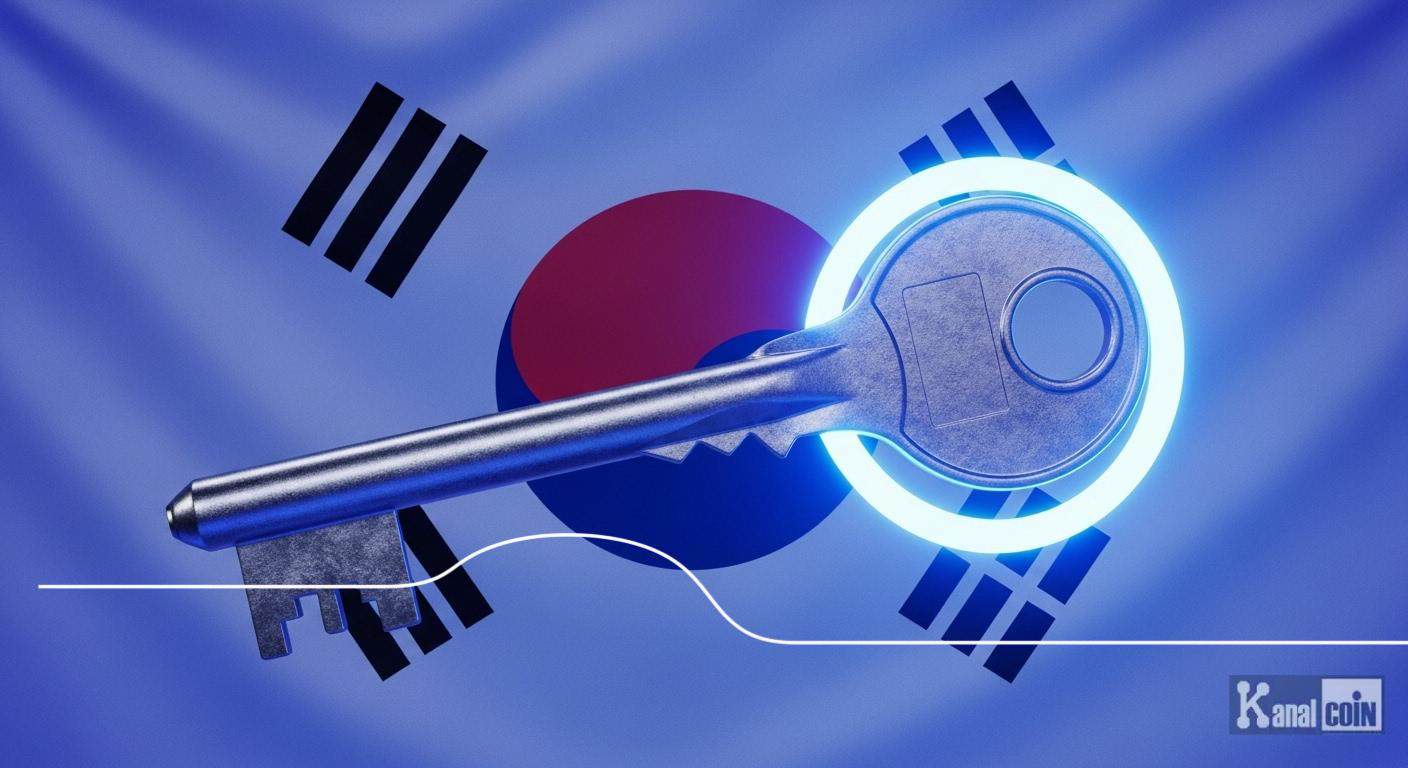 Mirae Asset to buy 92% of Korbit amid KFTC review