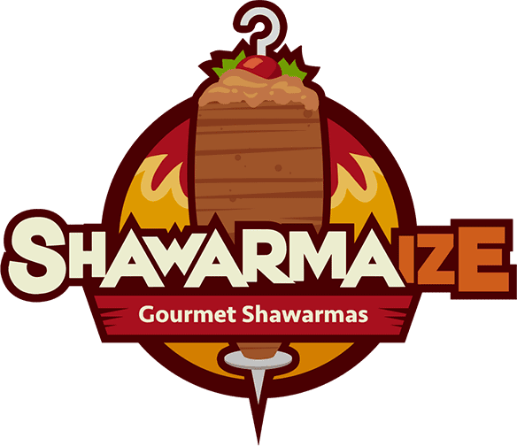 cartoon logo fast food cartoon logo fast food