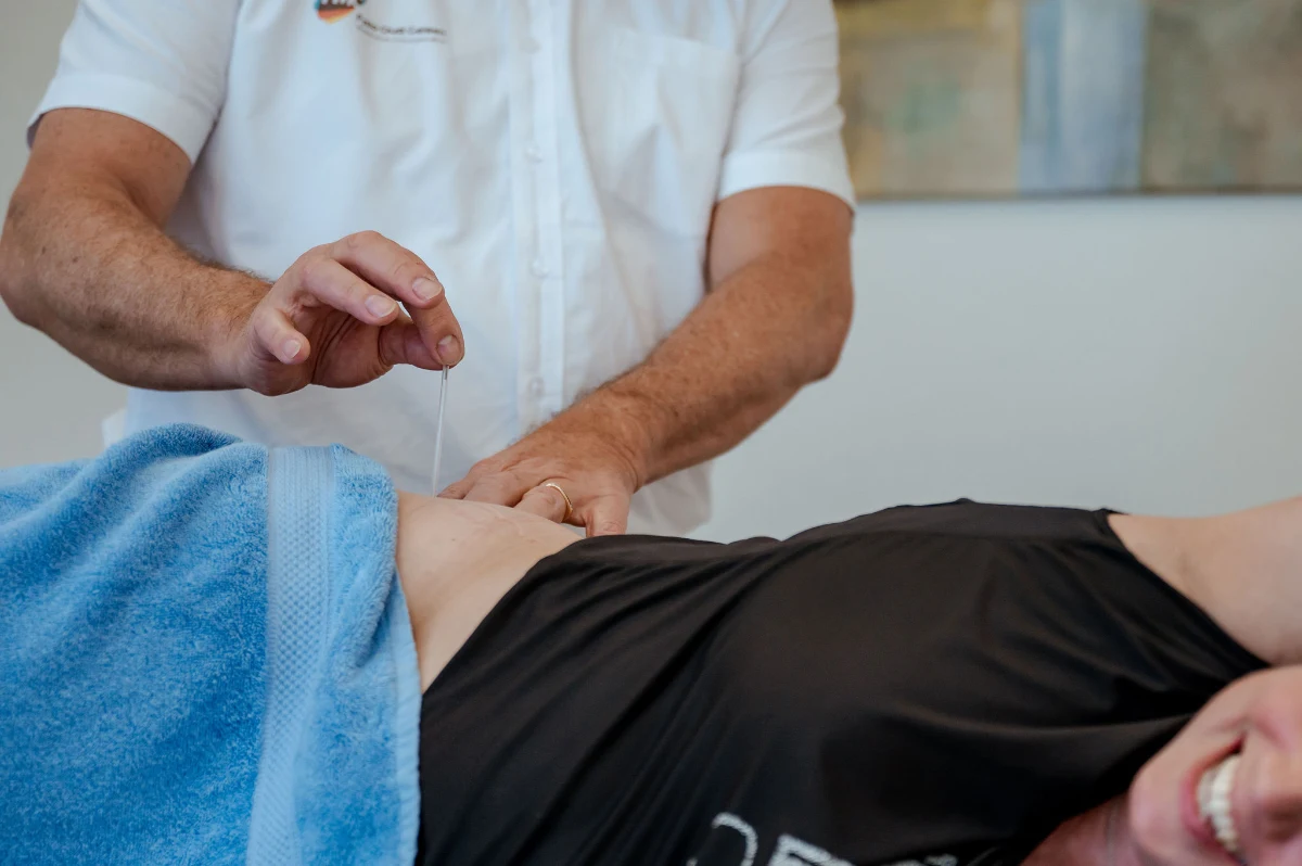 Paramedisch Centrum Geleen - Fysiotherapie | Fitness | Personal Training - horizontaal -