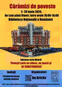 502472360_24411235735144368_2554274547237809234_n