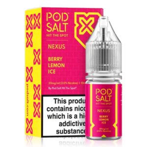 elfbar nachfüll pod läuft aus Buy E-Liquids | Vape Juice Online Shop UK