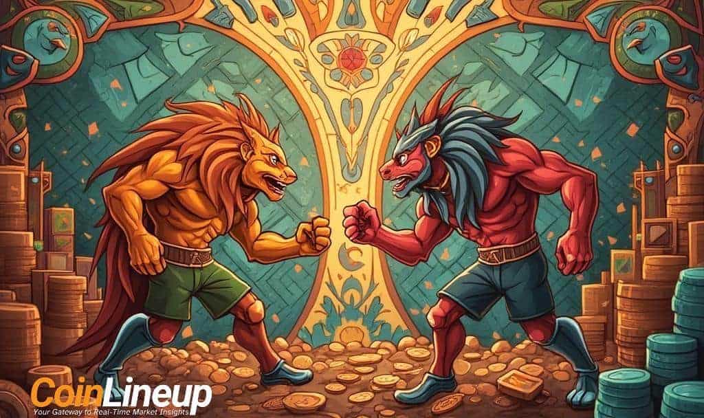 pump-fun-market-share-declines-bonk-fun-gains-ground