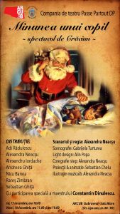 Minunea-unui-copil-spectacol-arcub Minunea-unui-copil-spectacol-arcub