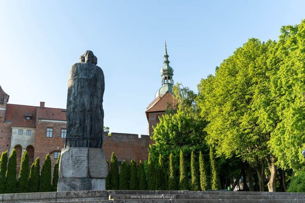 frombork