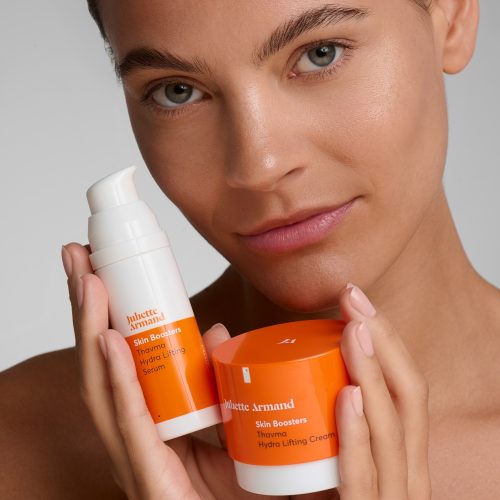 5.JA_Thavma_Therapy_model