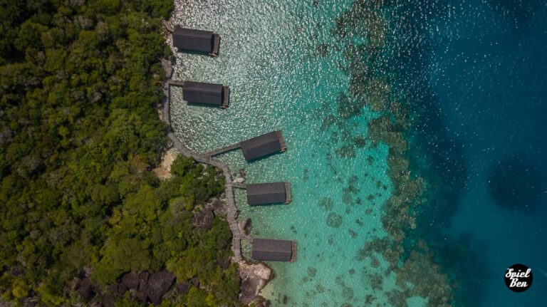 drone-services-thailand