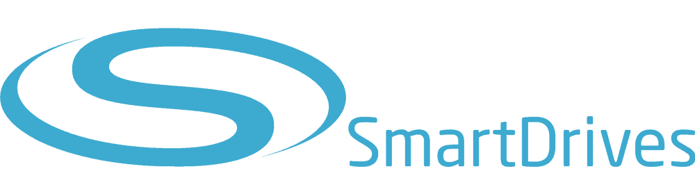 Smart Drivers Logo