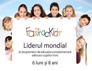 programe-fastrackids-2015 programe-fastrackids-2015
