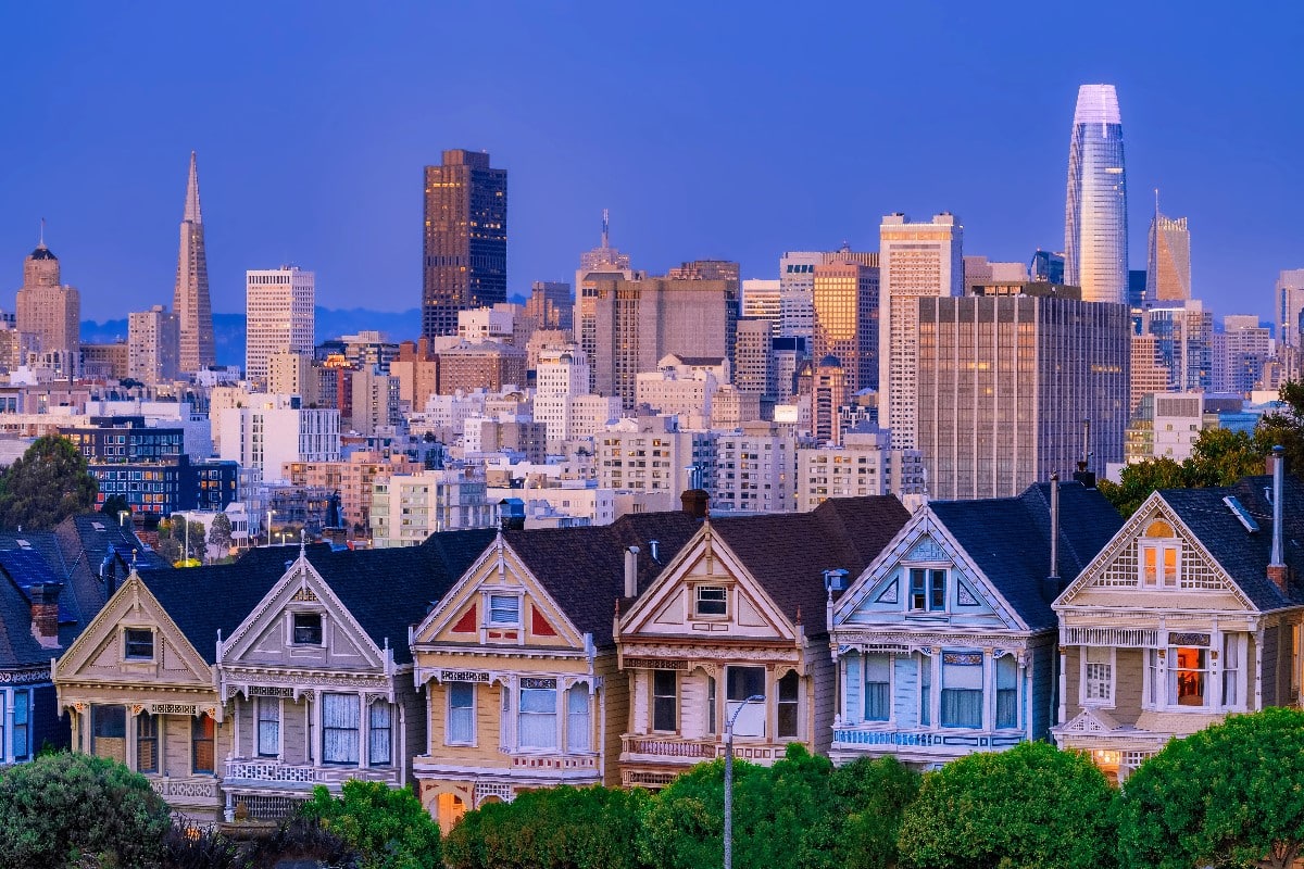 best places to live in us