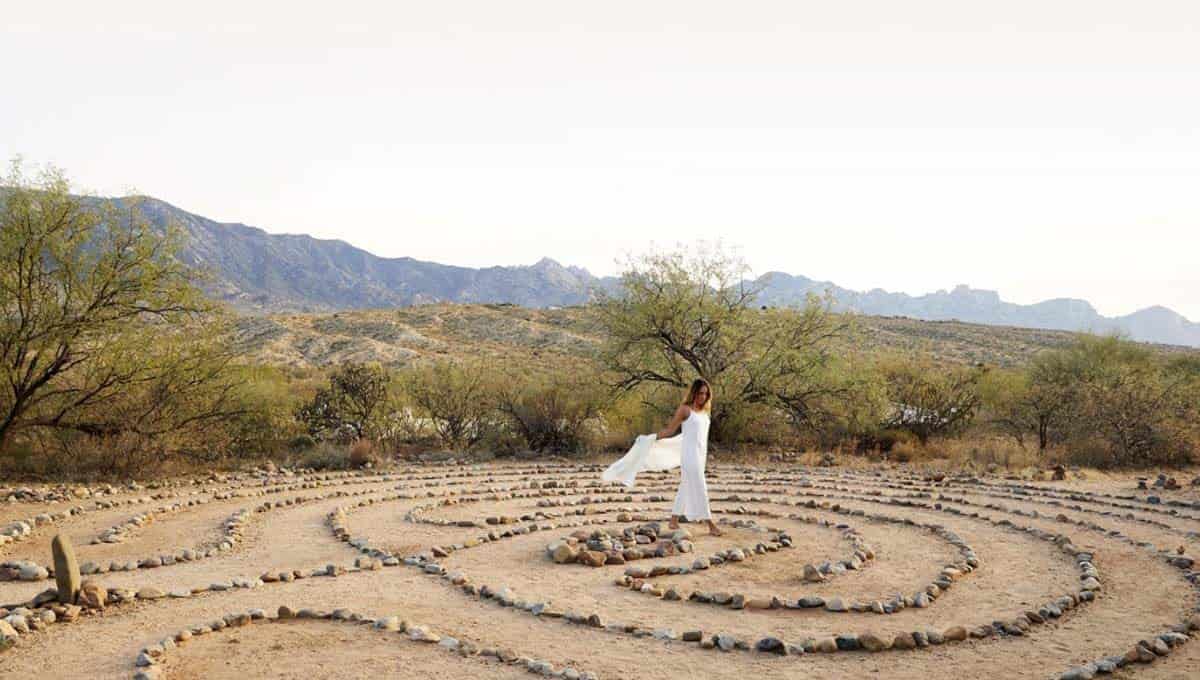 TOP TEN LUXURY SPAS: OFFER EXCEPTIONAL LUXURY EXPERIENCES 4 miraval arizona resort