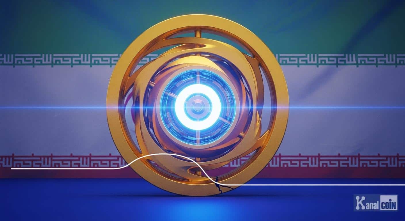 Gold steadies as Iran talks stall and real yields dip