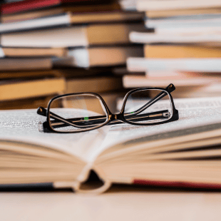 Online-Disputation Online-Disputation