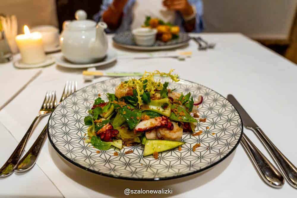 hotel spa dr Irena Eris krynica zdrój