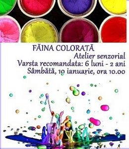 ateliere copii ateliere copii