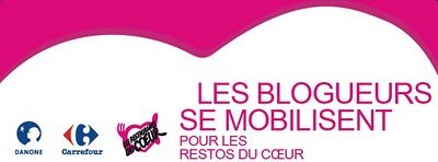 Restos_du_coeur2