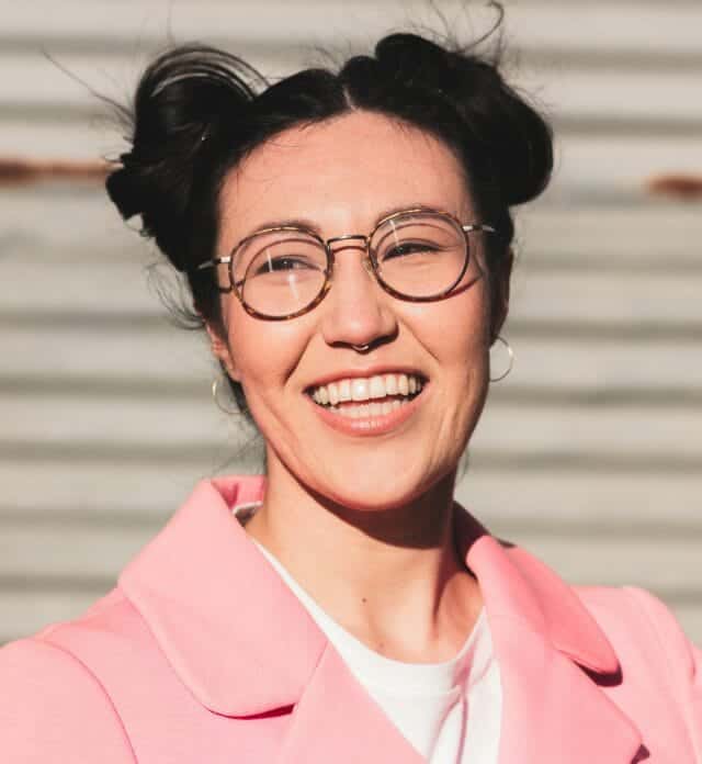 FlourishDx-mentally-healthy-workplace