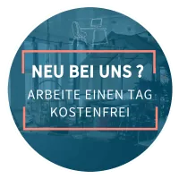 Anmeldung Anmeldung